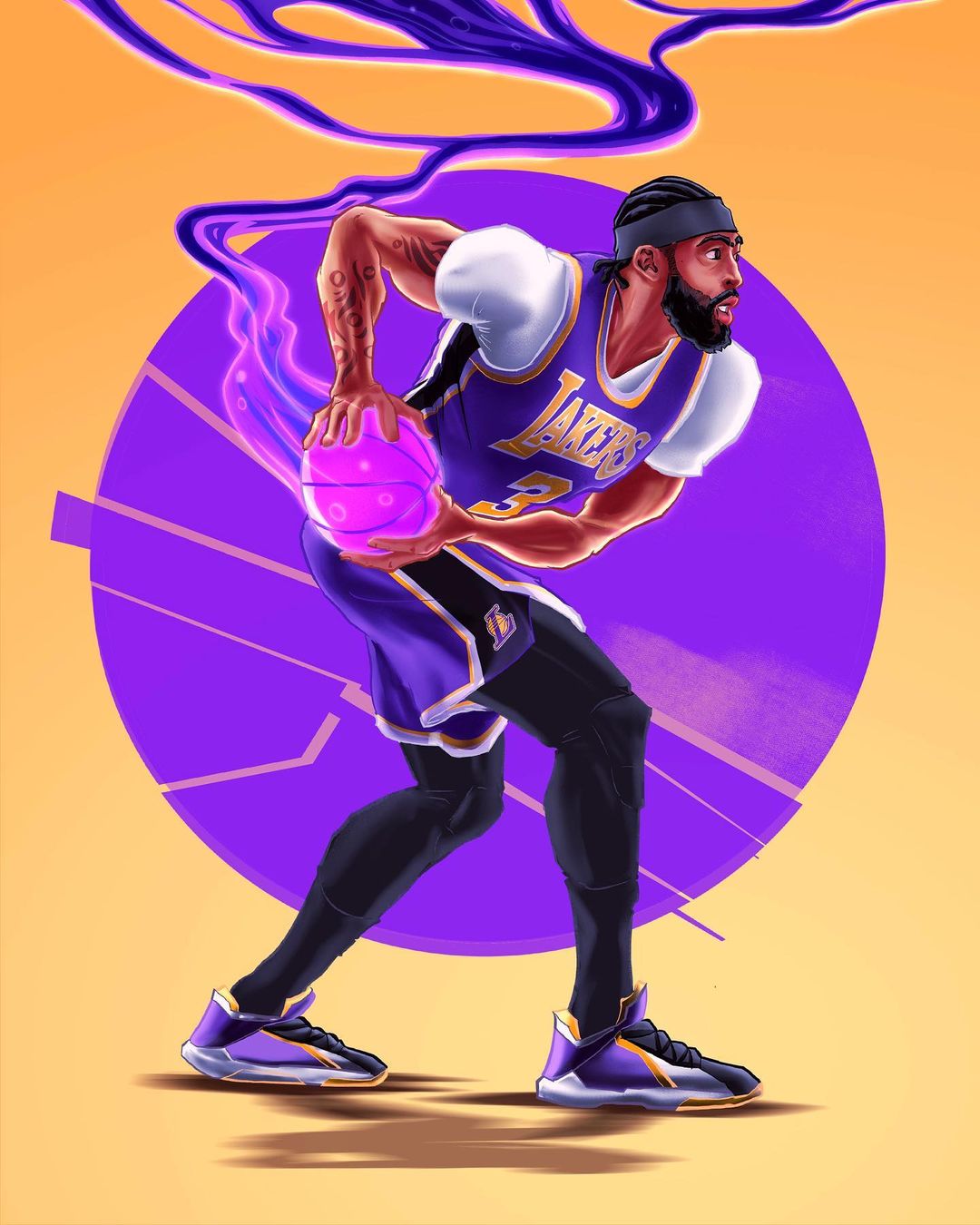 继续扩展这 继续扩展这