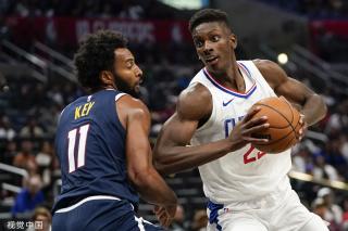 们脱颖而出 们脱颖而出