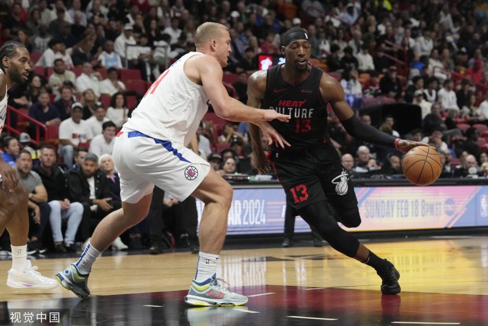 不仅带来了 不仅带来了