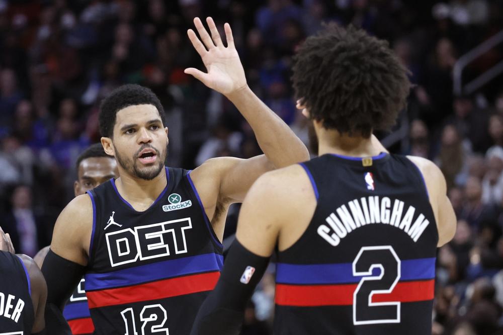 将到来的亚 将到来的亚