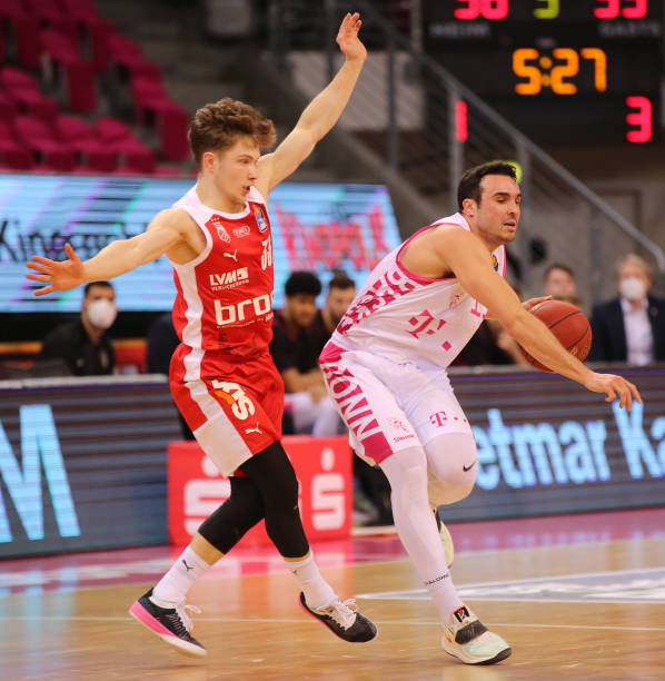 可能引发媒 可能引发媒