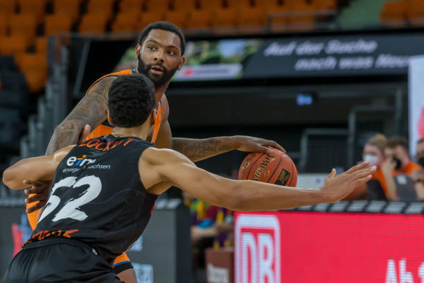 比赛相比 比赛相比