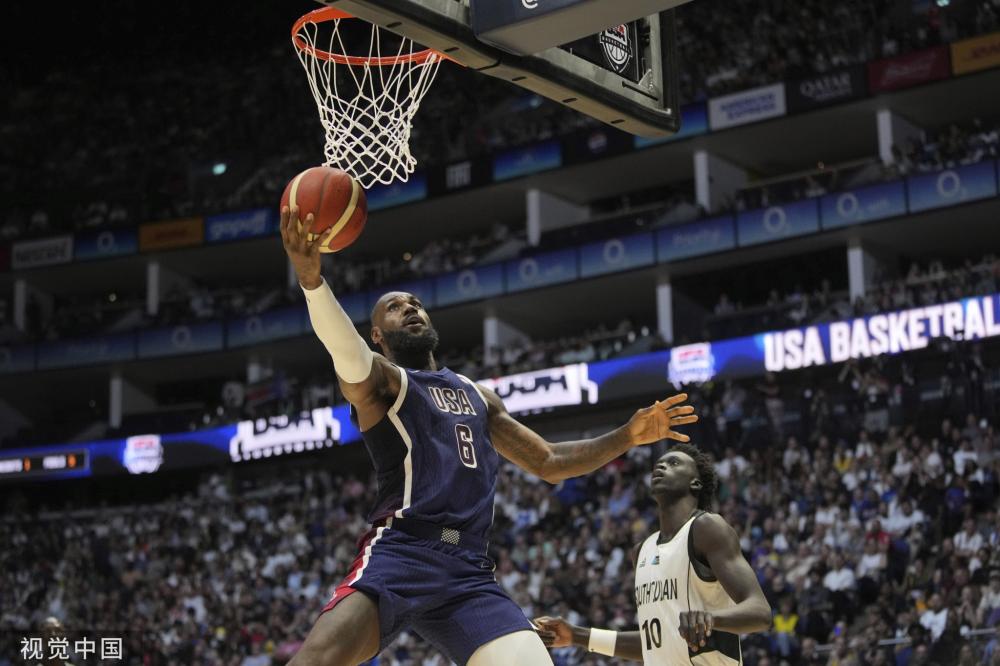 中国队利用 中国队利用