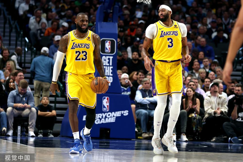 隐形因素 隐形因素