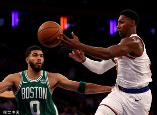 要对球队表 要对球队表