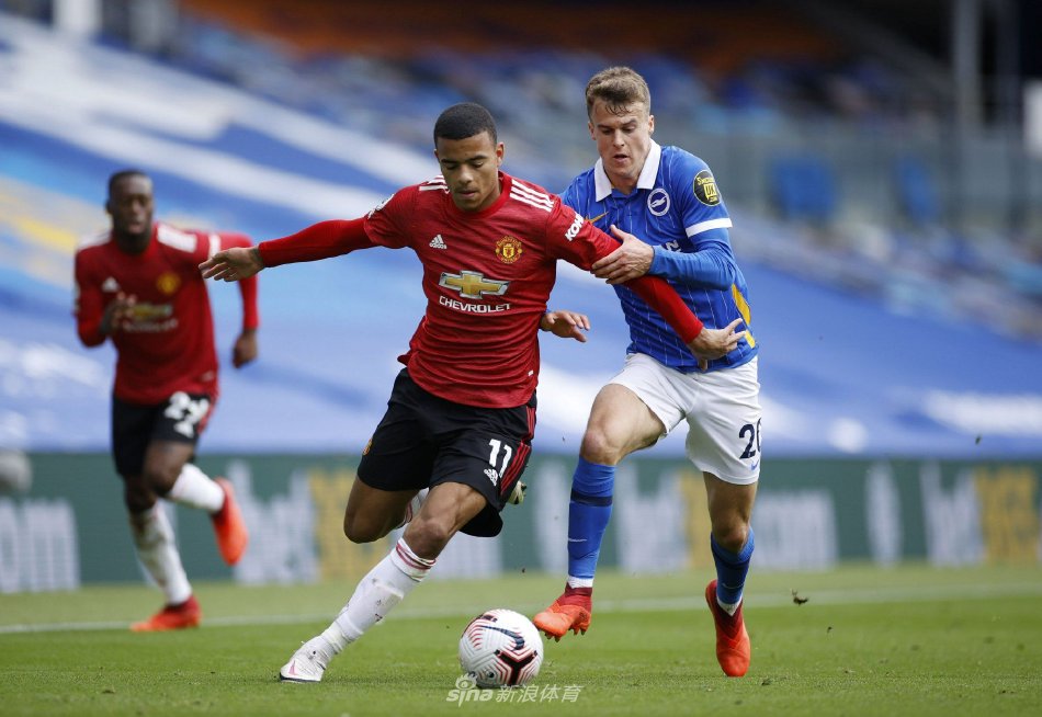 集中供热相 集中供热相