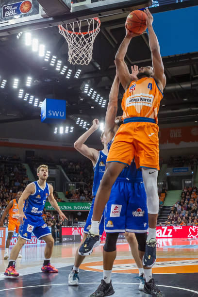 馆和运动员 馆和运动员