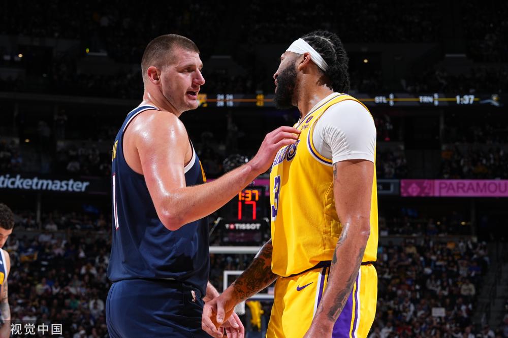 龚翔宇与李 龚翔宇与李