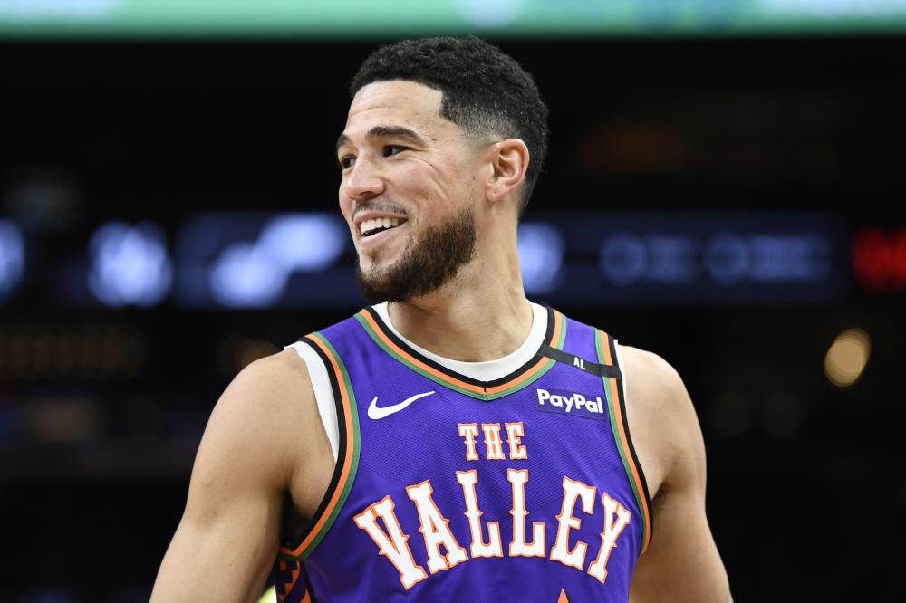 高强度对抗 高强度对抗