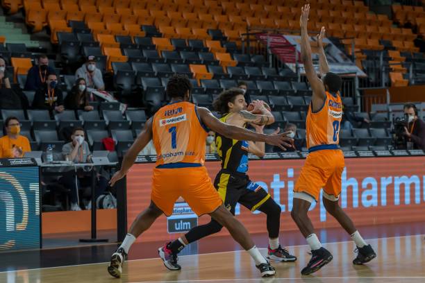 对于球迷来 对于球迷来