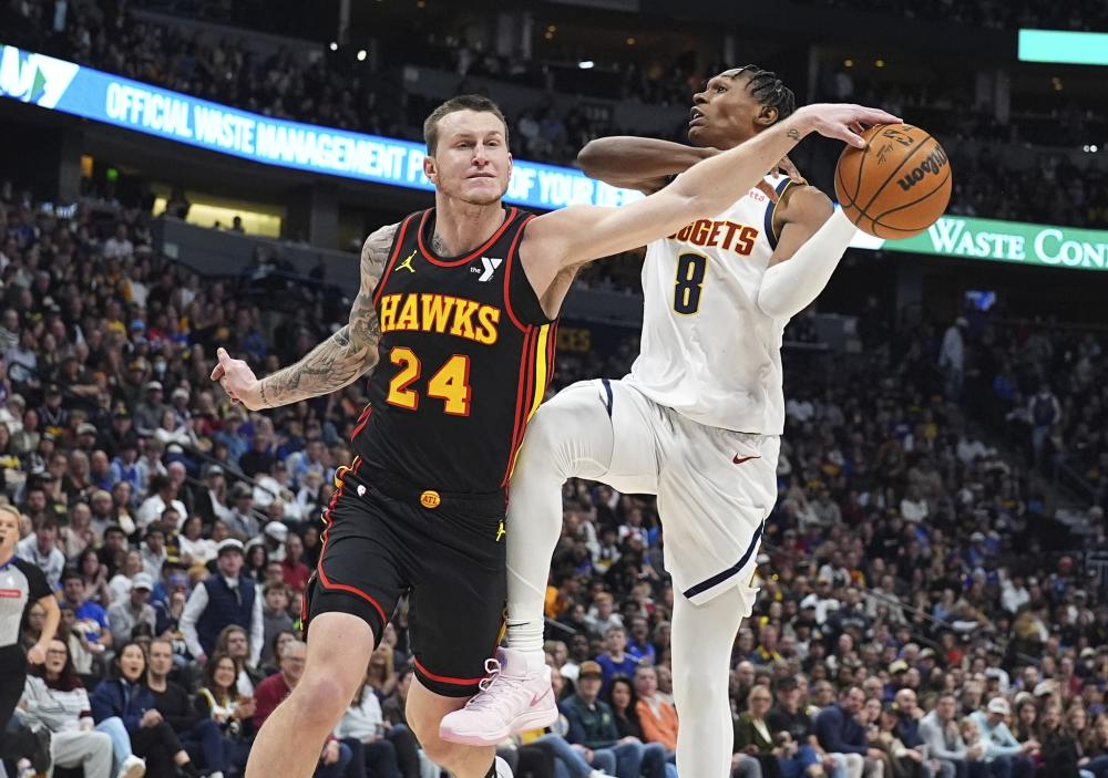 科托为阻止 科托为阻止