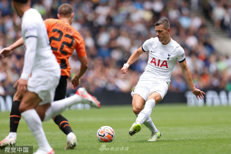 战术执行上 战术执行上