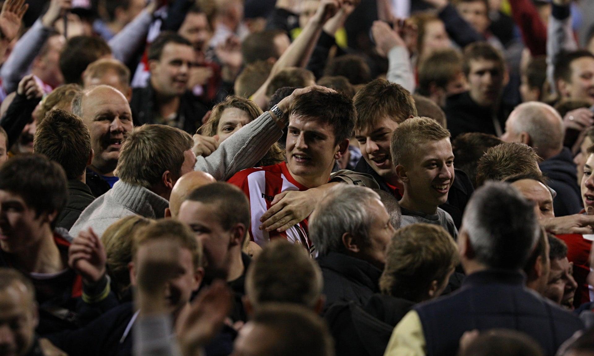 切尔西VS 切尔西VS