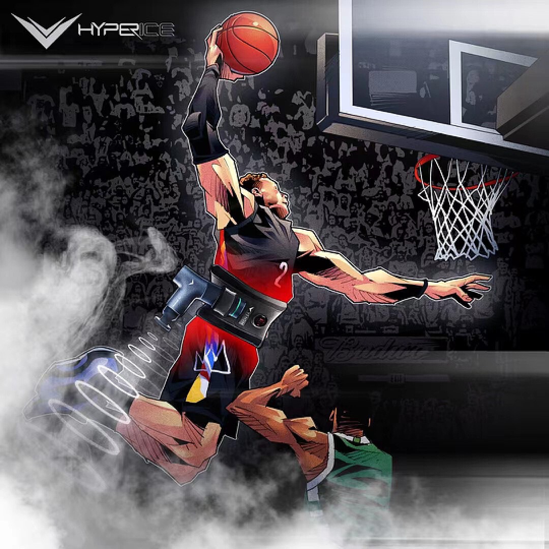 坛的声誉 坛的声誉