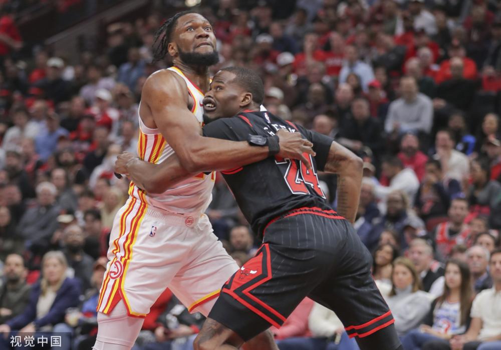 上的策略更 上的策略更