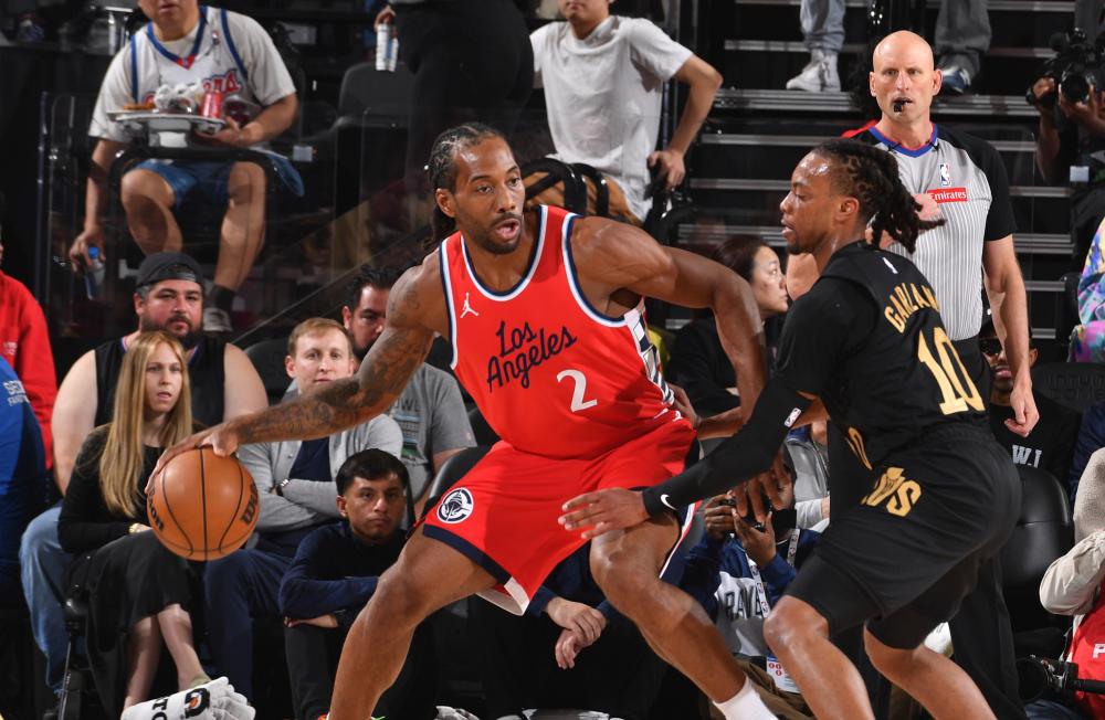 倾向于套现 倾向于套现