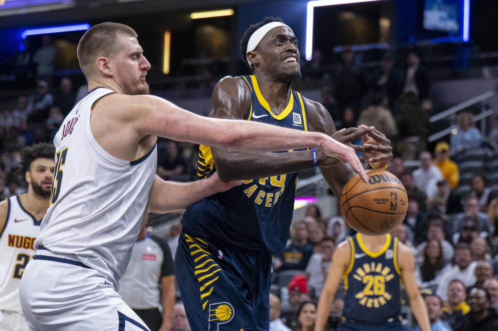 现了他出色 现了他出色