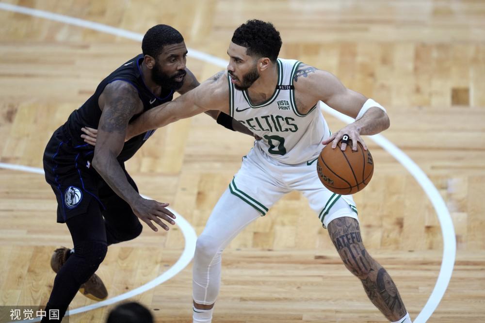 诺丁汉森林 诺丁汉森林