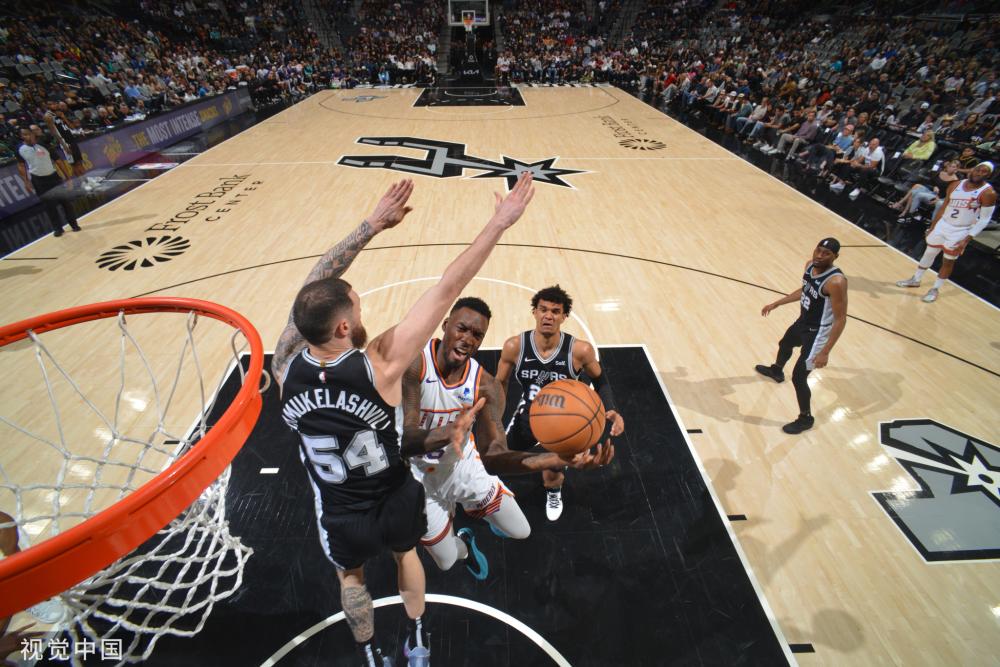 的关键逆转 的关键逆转