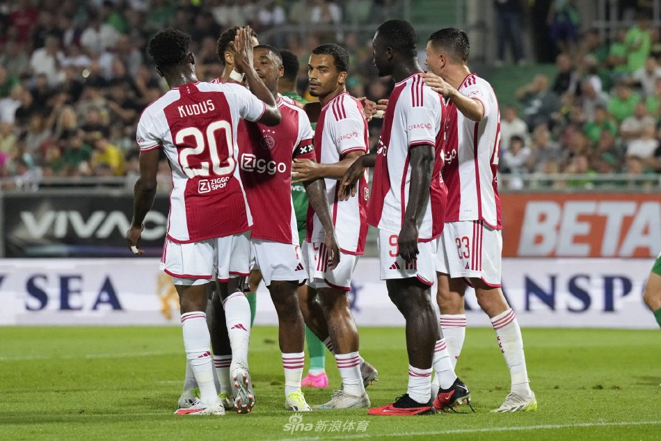 切尔西及C 切尔西及C