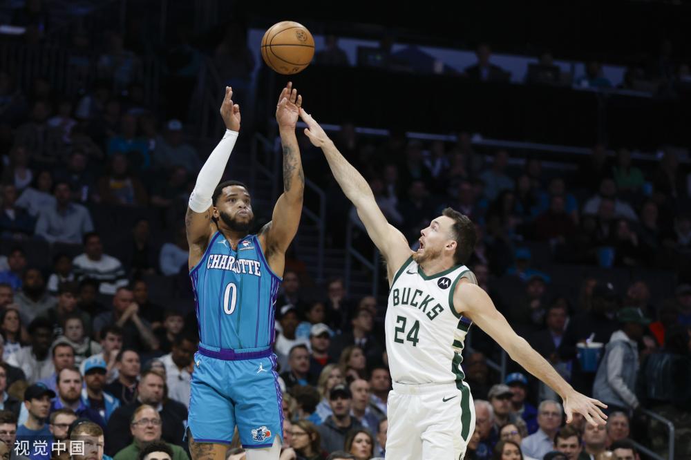 团队优先 团队优先