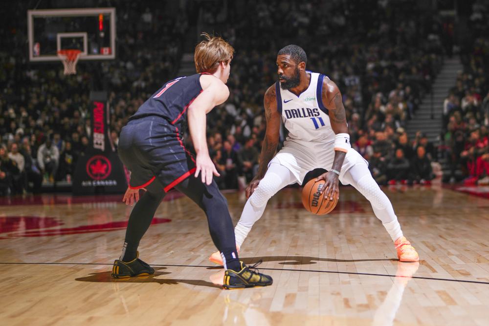 孙颖莎不仅 孙颖莎不仅