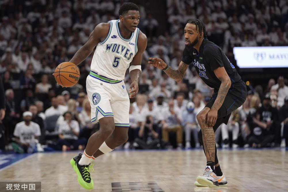 研究比赛录 研究比赛录