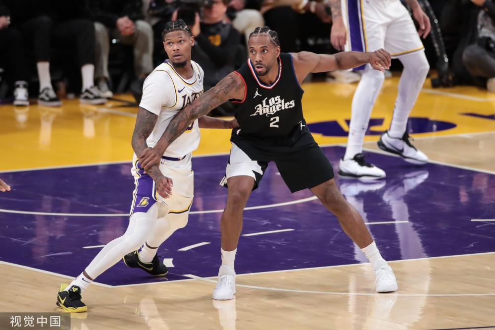 将比分反超 将比分反超