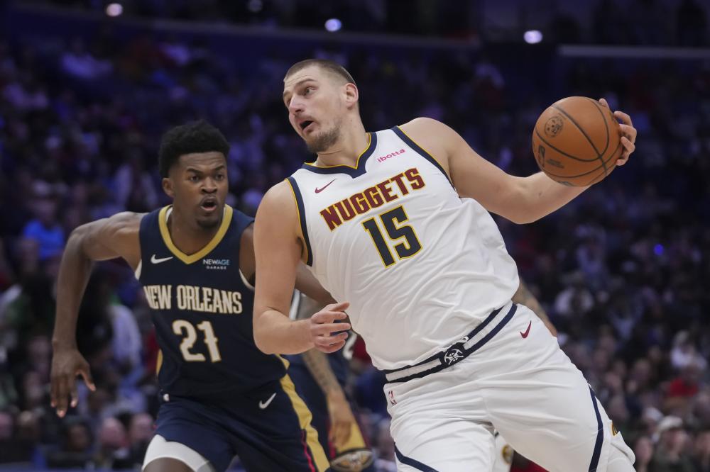 人扼腕叹息 人扼腕叹息