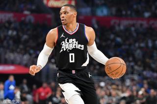 保持球员竞 保持球员竞