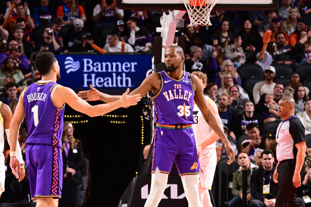 竞争日趋激 竞争日趋激