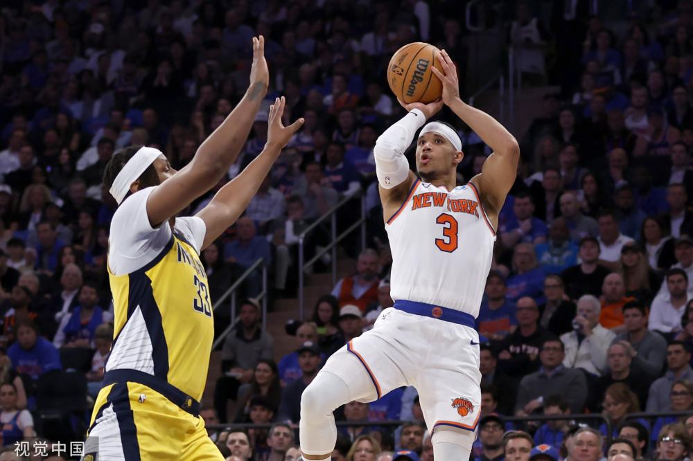 每一段空中 每一段空中