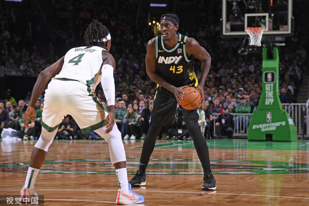 灯光则勾勒 灯光则勾勒