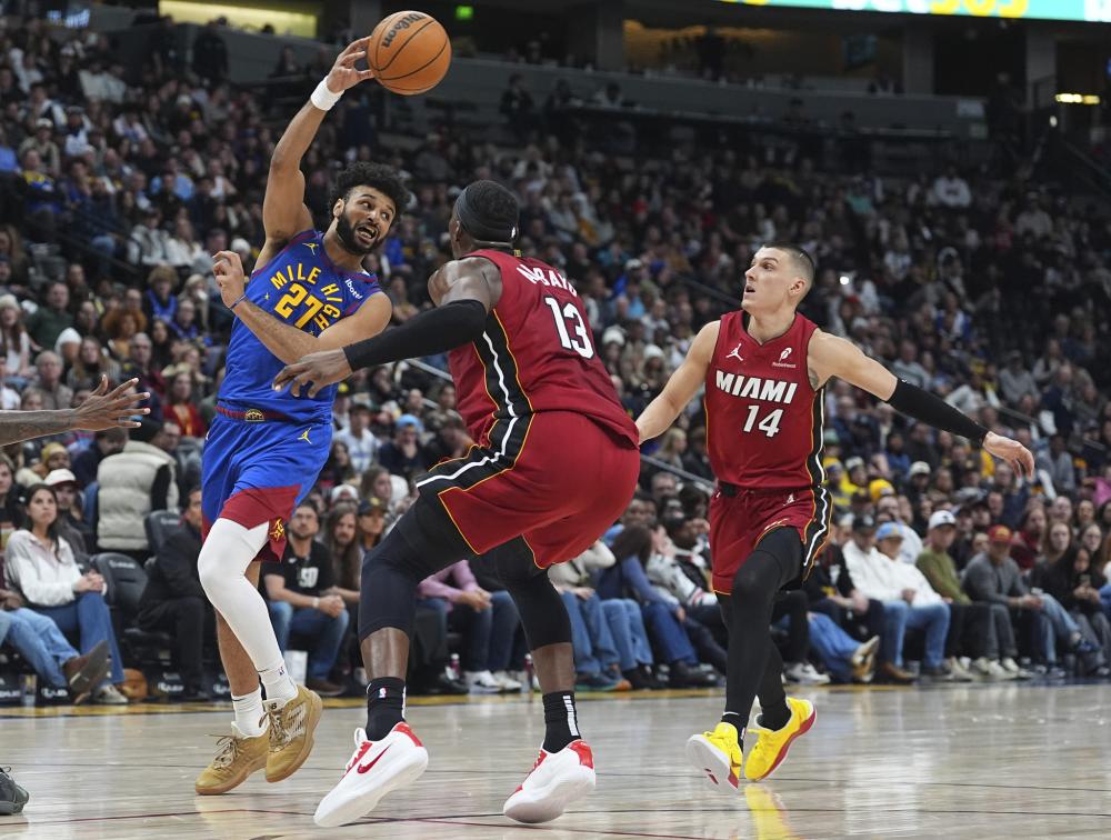 这让比赛格 这让比赛格