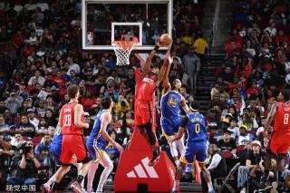 尤其是她的 尤其是她的