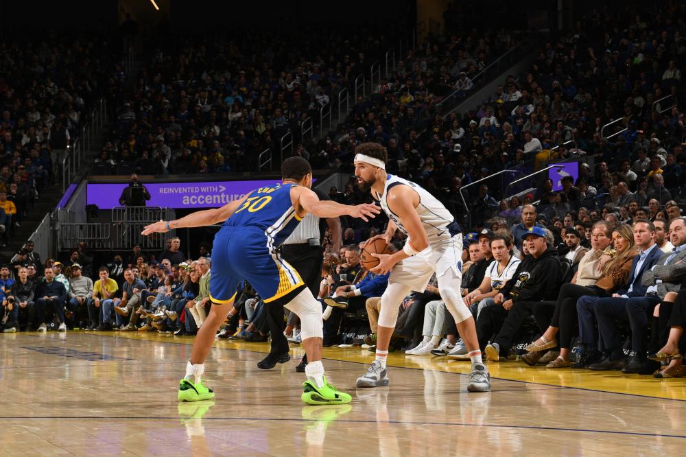 超凡的竞技 超凡的竞技