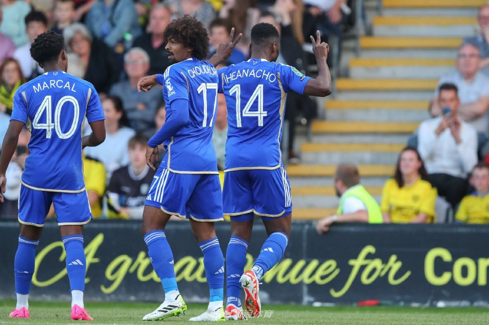 神和不懈的 神和不懈的