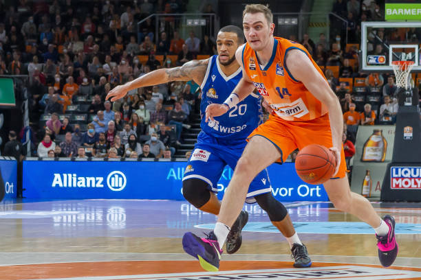 赛车竞速 赛车竞速