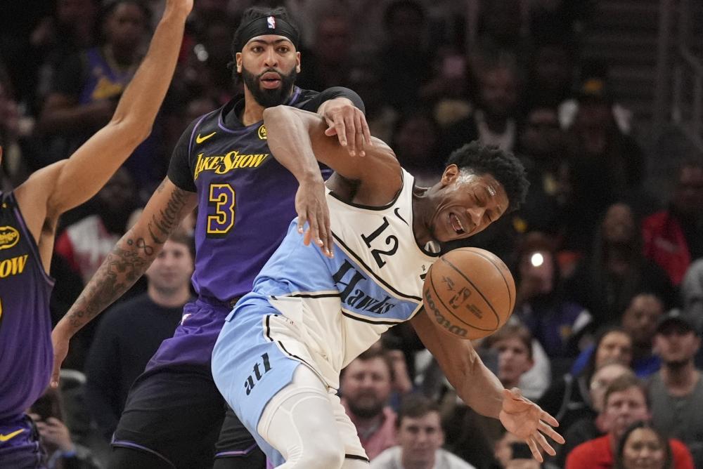 多青年才俊 多青年才俊