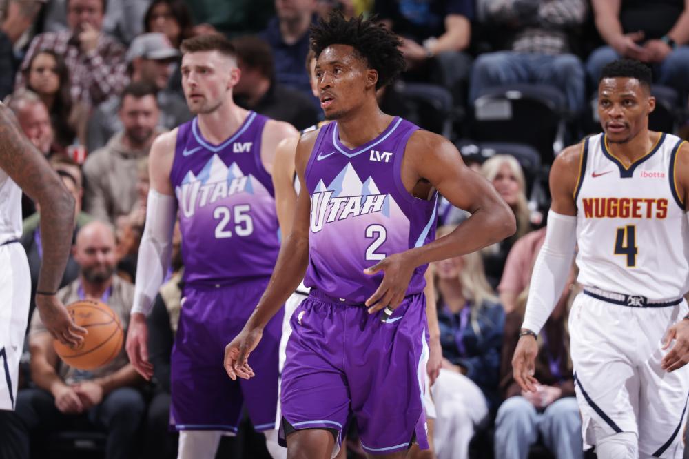 使他在关键 使他在关键