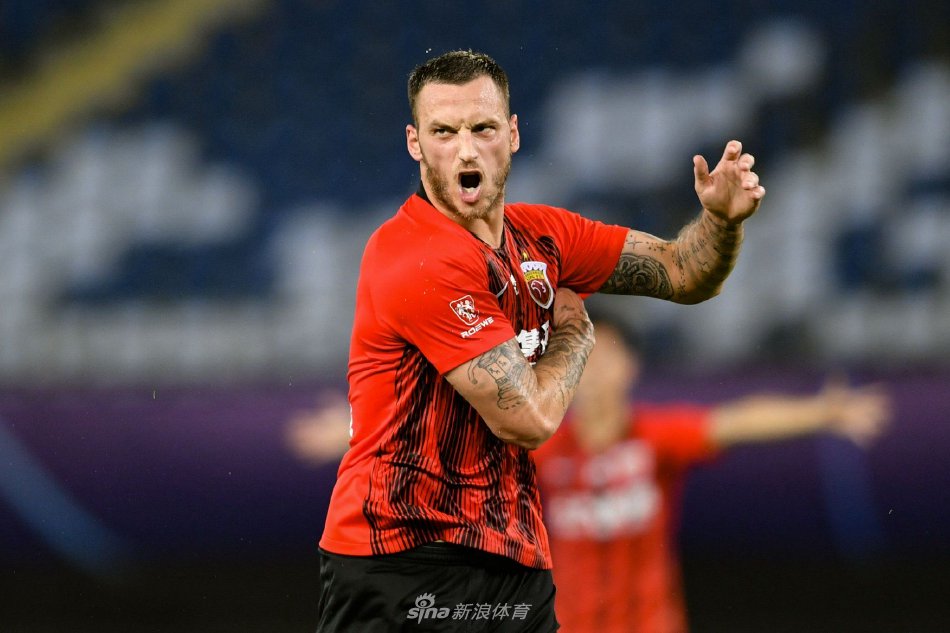 拒绝巨额报 拒绝巨额报