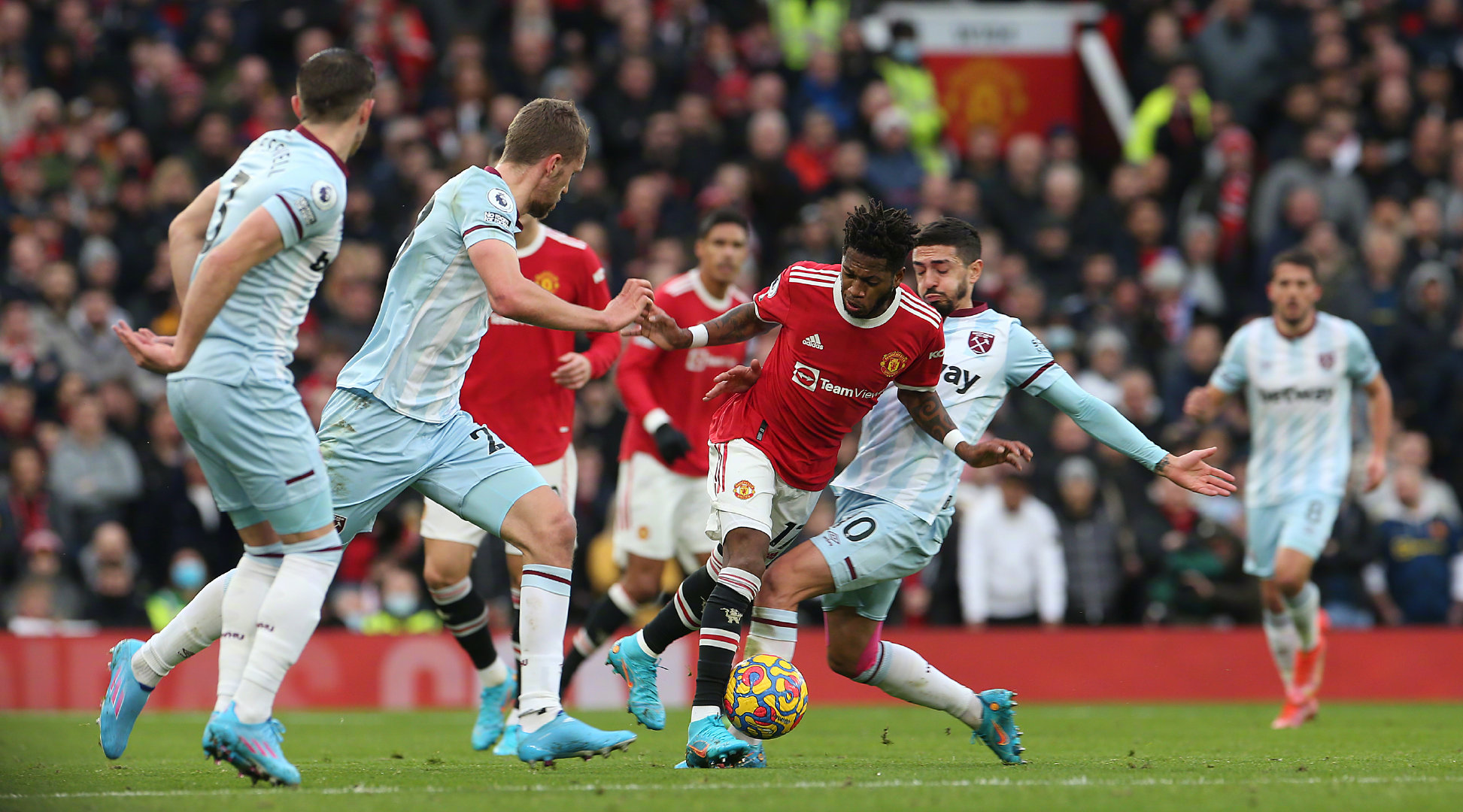 而水晶宫与 而水晶宫与