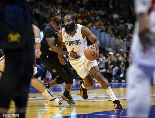 竞技环境中 竞技环境中