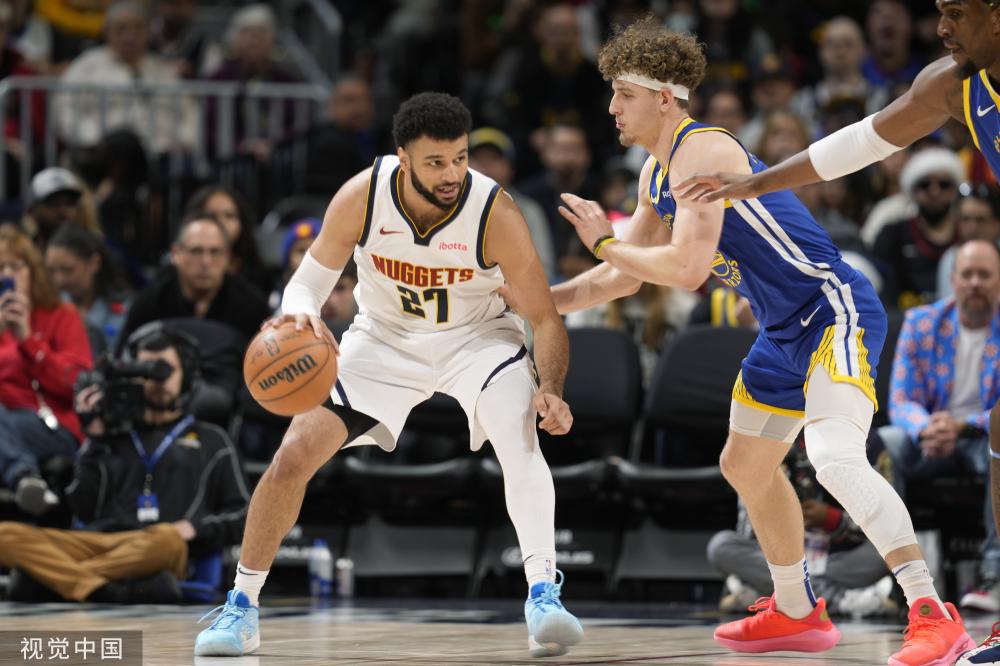 了三次失败 了三次失败