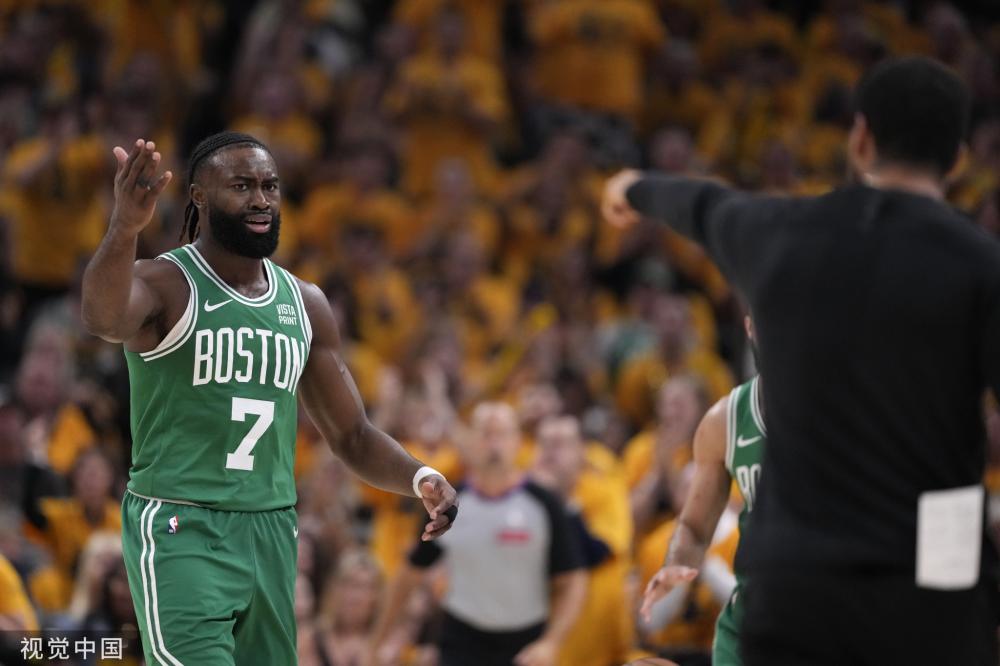 经验分享 经验分享