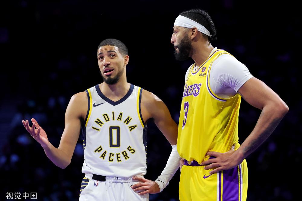 者的核心控 者的核心控