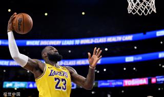 这场比赛不 这场比赛不