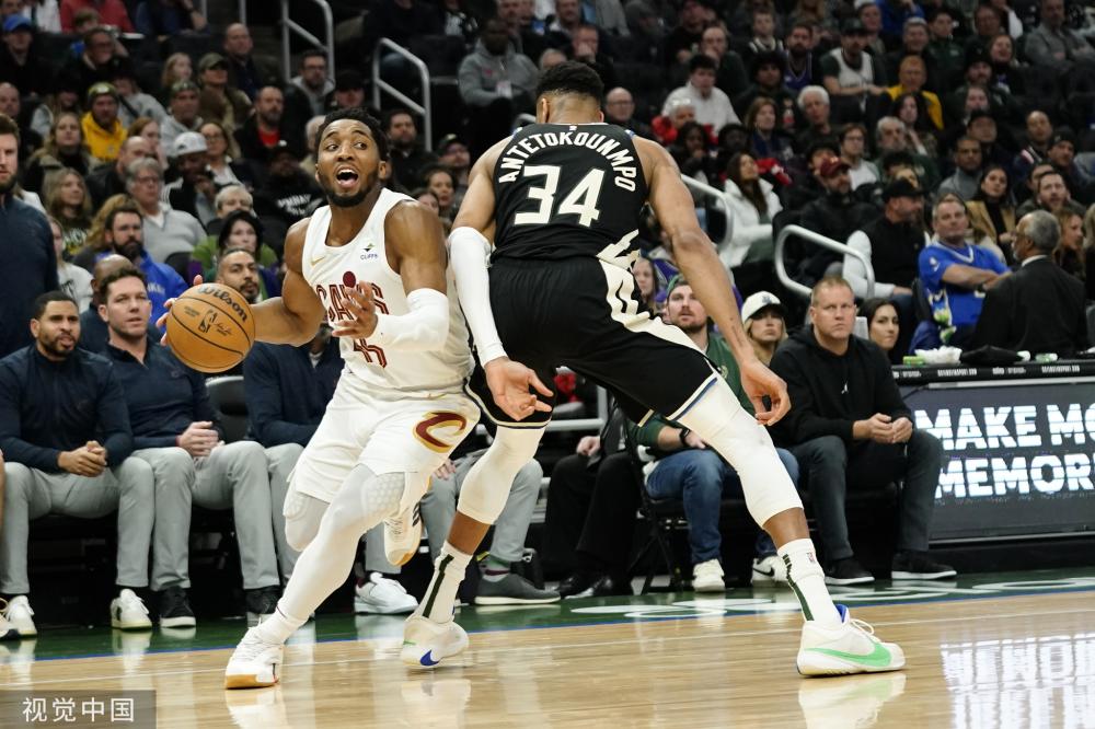 足球荣誉 足球荣誉