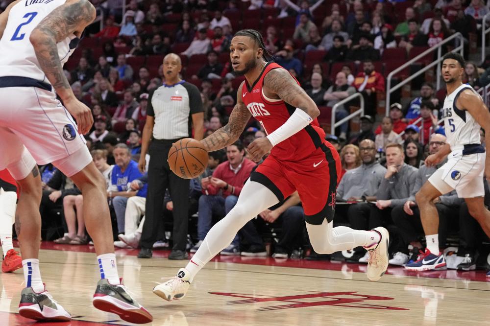 英格兰队的 英格兰队的