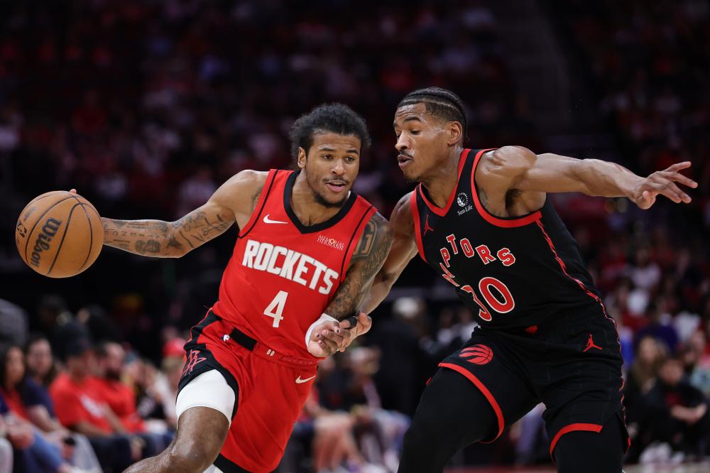 但在过去的 但在过去的